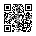 RJHSEE38MA8 QRCode