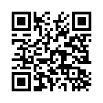 RJHSEE38N08 QRCode