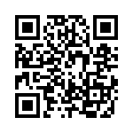 RJHSEE38NA8 QRCode