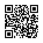 RJHSEE38RA2 QRCode