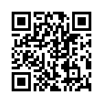 RJHSEE38RA4 QRCode