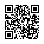 RJHSEE38T QRCode