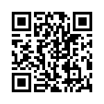 RJHSEE38TA4 QRCode