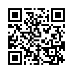 RJHSEE38V04 QRCode