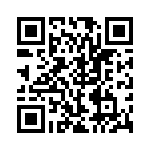 RJHSEE481 QRCode