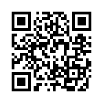 RJHSEE483A1 QRCode