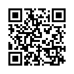 RJHSEE484 QRCode