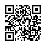 RJHSEE486A1 QRCode