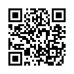 RJHSEE489A1 QRCode