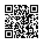 RJHSEE48AA1 QRCode
