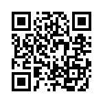 RJHSEE48BA1 QRCode