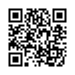 RJHSEE48M QRCode