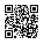 RJHSEE48PA1 QRCode