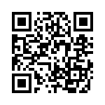 RJHSEEE81A1 QRCode