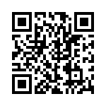 RJHSEEE83 QRCode