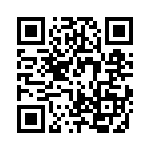 RJHSEEE86A1 QRCode