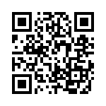 RJHSEEE8EA1 QRCode