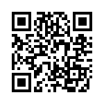 RJHSEEE8F QRCode