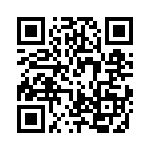 RJHSEEE8PA1 QRCode