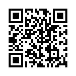 RJHSEEE8T QRCode