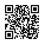 RJHSEEF81 QRCode