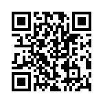 RJHSEEF84A1 QRCode