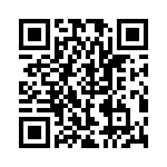 RJHSEEF87A1 QRCode