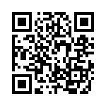 RJHSEEF8FA1 QRCode