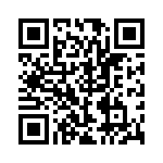 RJHSEEF8H QRCode