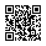 RJHSEEF8J QRCode