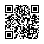 RJHSEEF8K QRCode