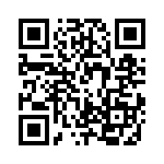 RJHSEEF8VA1 QRCode