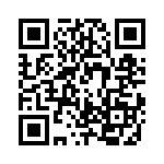 RJHSEG08004 QRCode