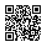 RJHSEG080A8 QRCode