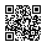 RJHSEG081A8 QRCode