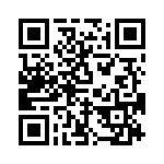 RJHSEG08302 QRCode