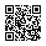 RJHSEG08704 QRCode