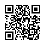 RJHSEG08708 QRCode