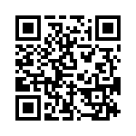 RJHSEG08802 QRCode