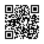 RJHSEG088A4 QRCode