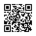 RJHSEG08904 QRCode