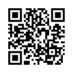 RJHSEG08B QRCode