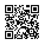 RJHSEG08B08 QRCode