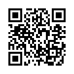 RJHSEG08DA4 QRCode