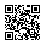 RJHSEG08E02 QRCode