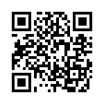 RJHSEG08F02 QRCode