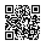 RJHSEG08HA1 QRCode