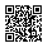 RJHSEG08HA4 QRCode