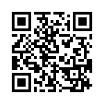 RJHSEG08J08 QRCode