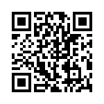 RJHSEG08JA4 QRCode